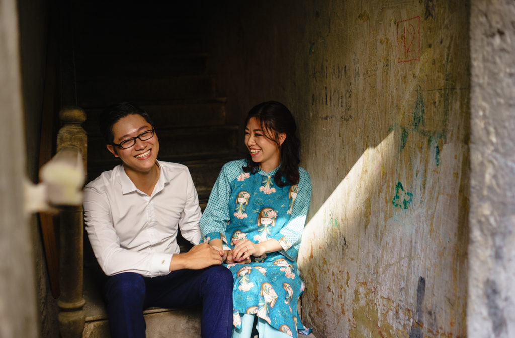HaiYen_PreWedding_HoaTranWeddingPhotographer