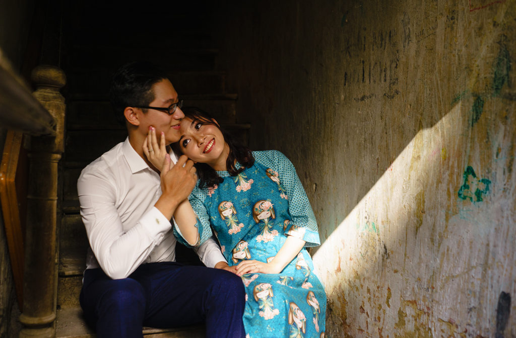 HaiYen_PreWedding_HoaTranWeddingPhotographer