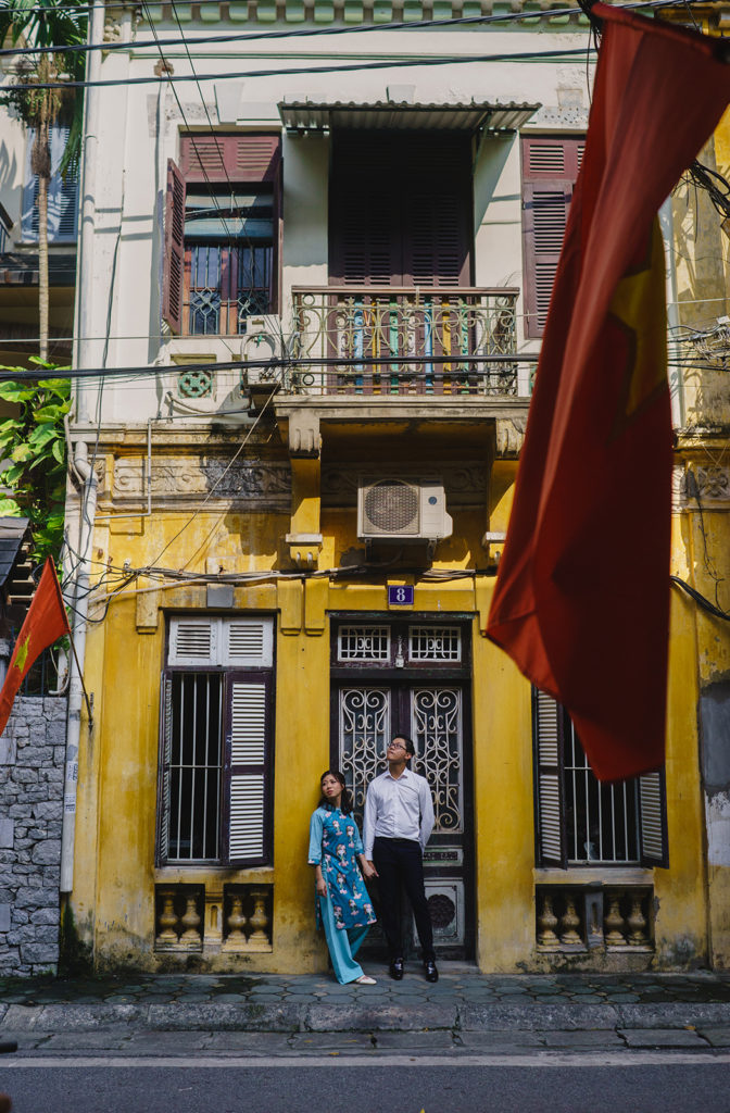 HaiYen_PreWedding_HoaTranWeddingPhotographer