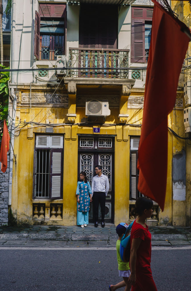 HaiYen_PreWedding_HoaTranWeddingPhotographer