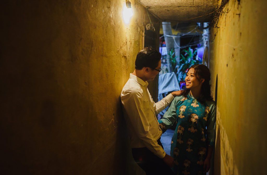 HaiYen_PreWedding_HoaTranWeddingPhotographer