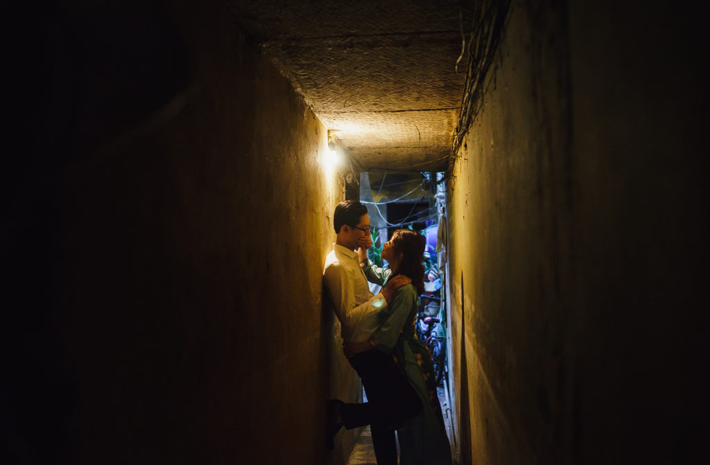 HaiYen_PreWedding_HoaTranWeddingPhotographer