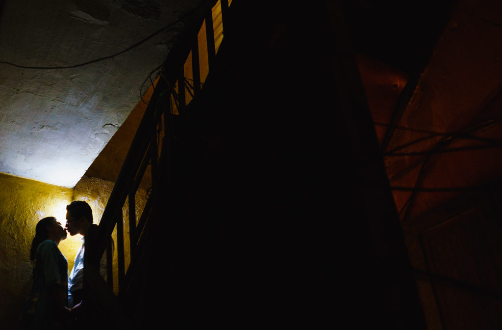 HaiYen_PreWedding_HoaTranWeddingPhotographer