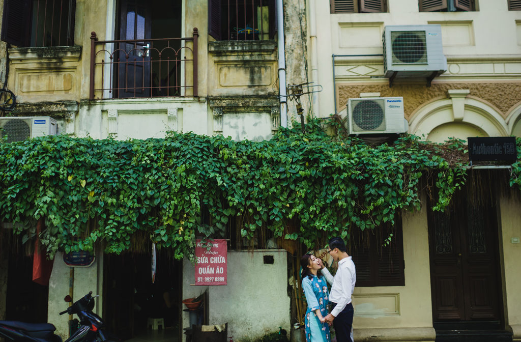 HaiYen_PreWedding_HoaTranWeddingPhotographer