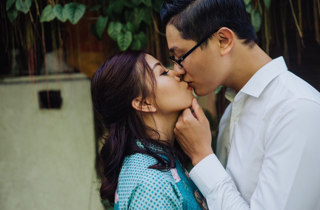 HaiYen_PreWedding_HoaTranWeddingPhotographer