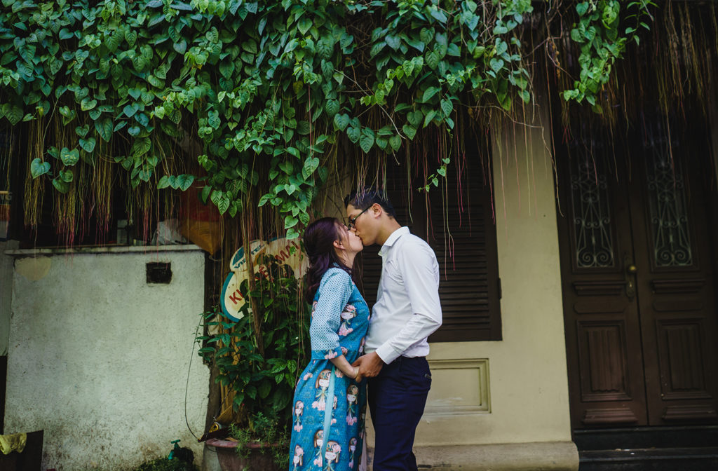 HaiYen_PreWedding_HoaTranWeddingPhotographer