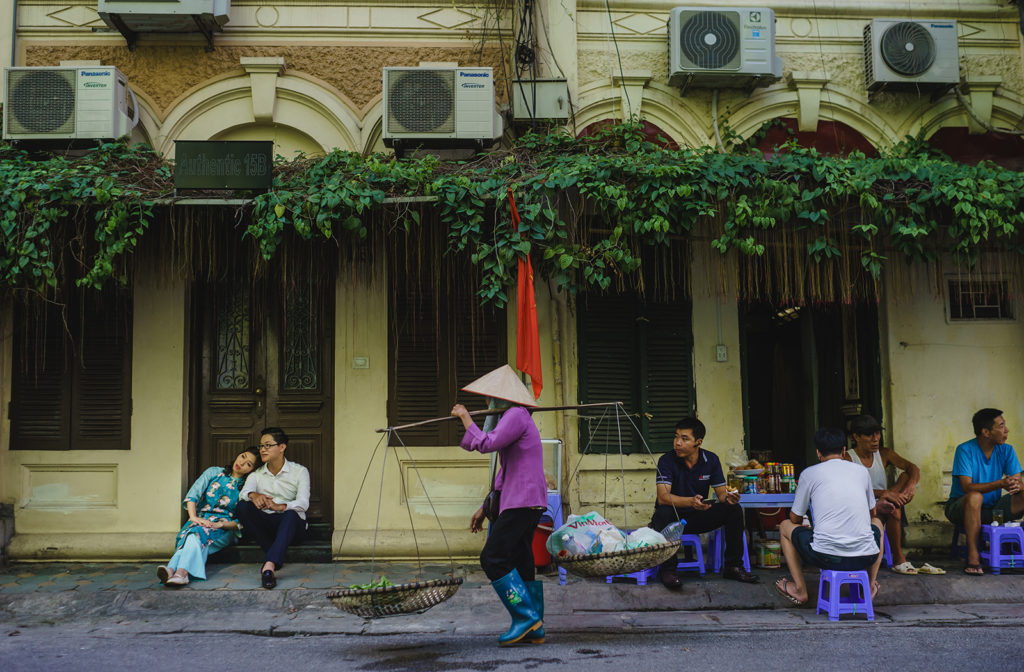 HaiYen_PreWedding_HoaTranWeddingPhotographer