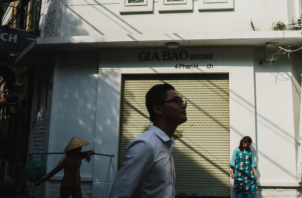 HaiYen_PreWedding_HoaTranWeddingPhotographer