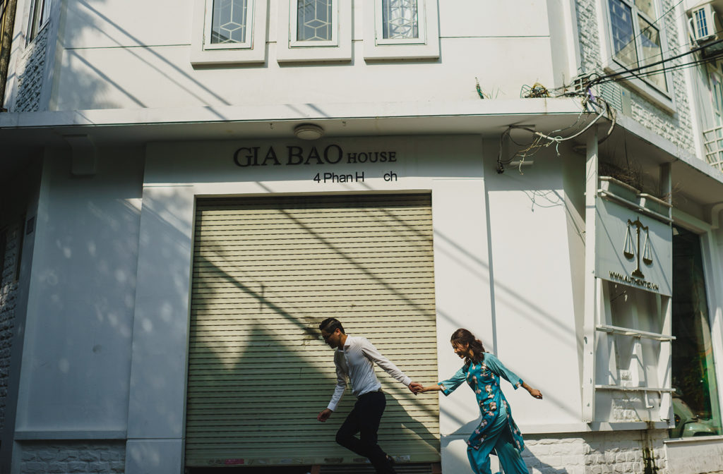 HaiYen_PreWedding_HoaTranWeddingPhotographer