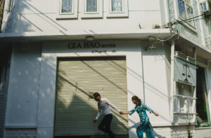 HaiYen_PreWedding_HoaTranWeddingPhotographer