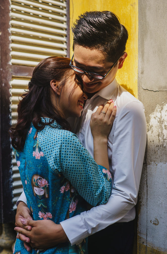 HaiYen_PreWedding_HoaTranWeddingPhotographer