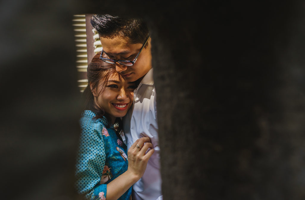HaiYen_PreWedding_HoaTranWeddingPhotographer