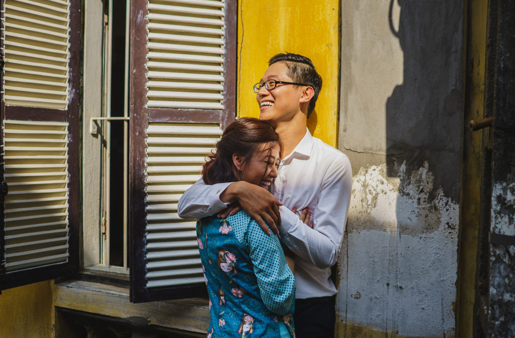 HaiYen_PreWedding_HoaTranWeddingPhotographer