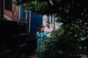 HaiYen_PreWedding_HoaTranWeddingPhotographer