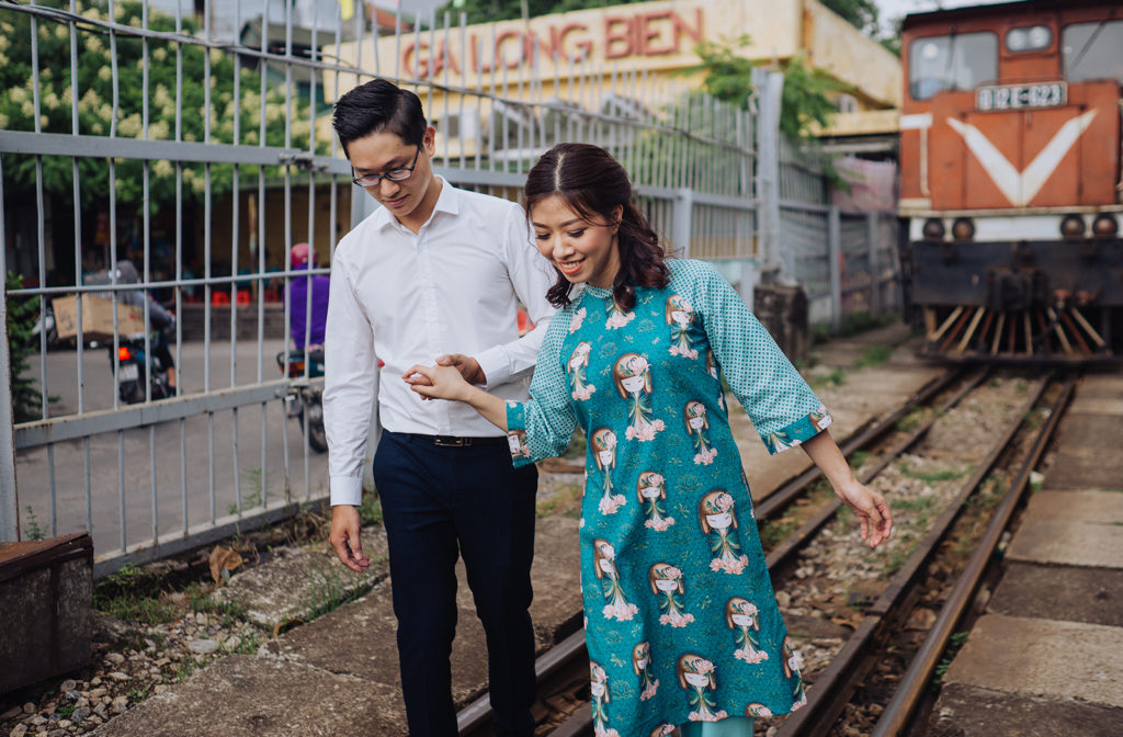 HaiYen_PreWedding_HoaTranWeddingPhotographer