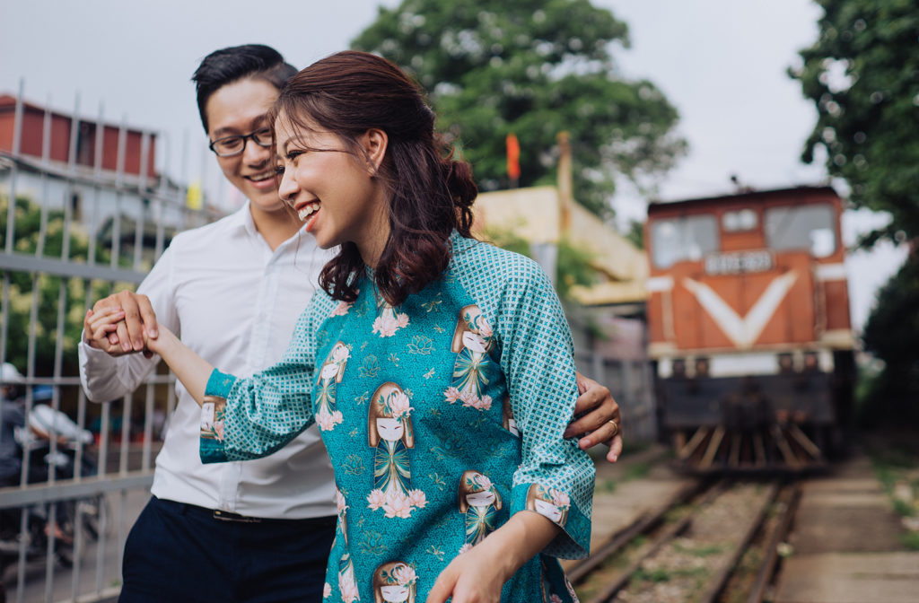 HaiYen_PreWedding_HoaTranWeddingPhotographer