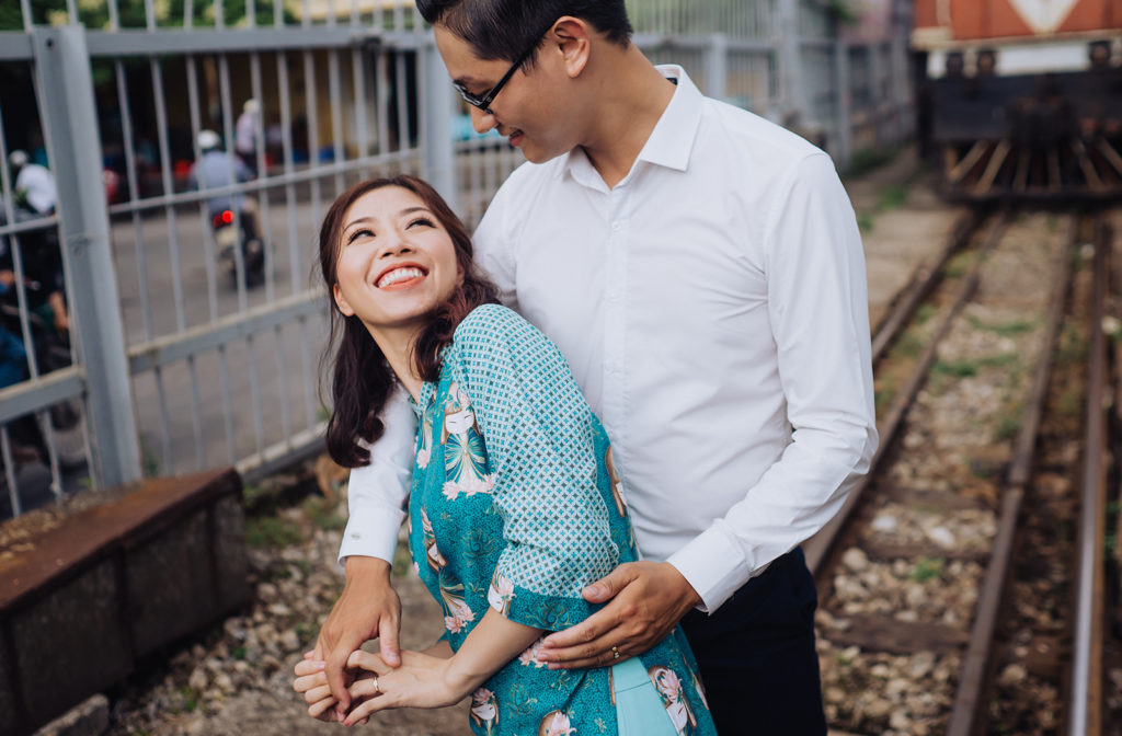 HaiYen_PreWedding_HoaTranWeddingPhotographer