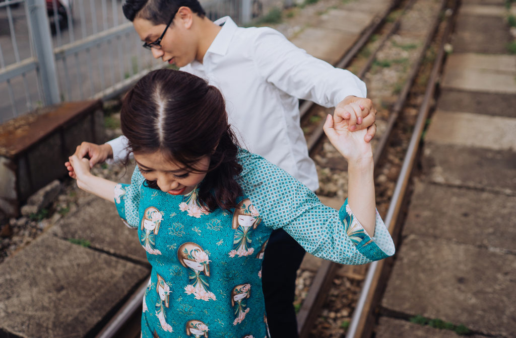HaiYen_PreWedding_HoaTranWeddingPhotographer
