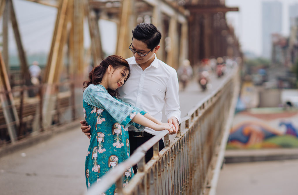 HaiYen_PreWedding_HoaTranWeddingPhotographer