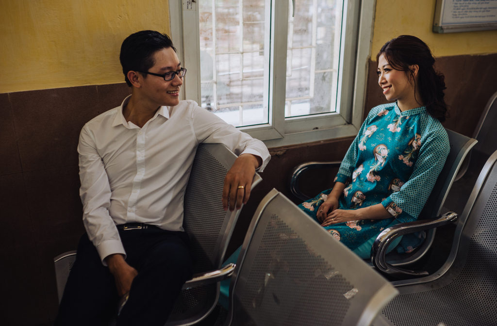HaiYen_PreWedding_HoaTranWeddingPhotographer