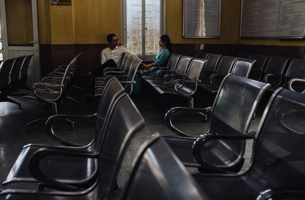 HaiYen_PreWedding_HoaTranWeddingPhotographer