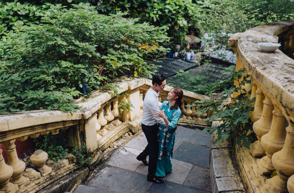 HaiYen_PreWedding_HoaTranWeddingPhotographer