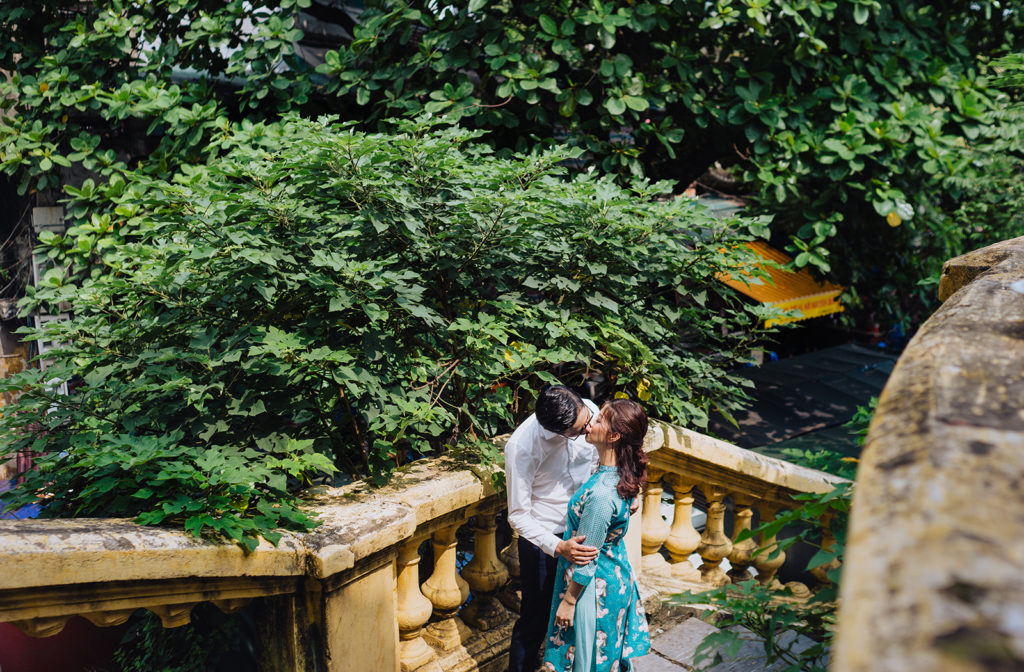 HaiYen_PreWedding_HoaTranWeddingPhotographer