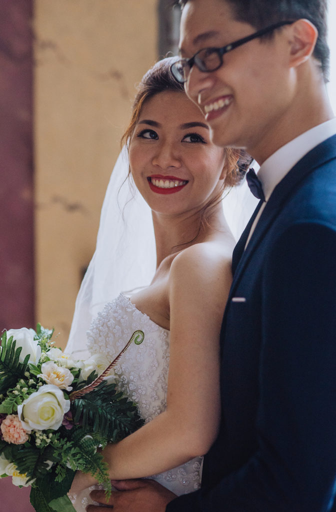 HaiYen_PreWedding_HoaTranWeddingPhotographer