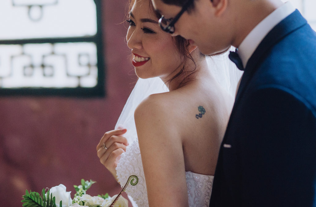 HaiYen_PreWedding_HoaTranWeddingPhotographer