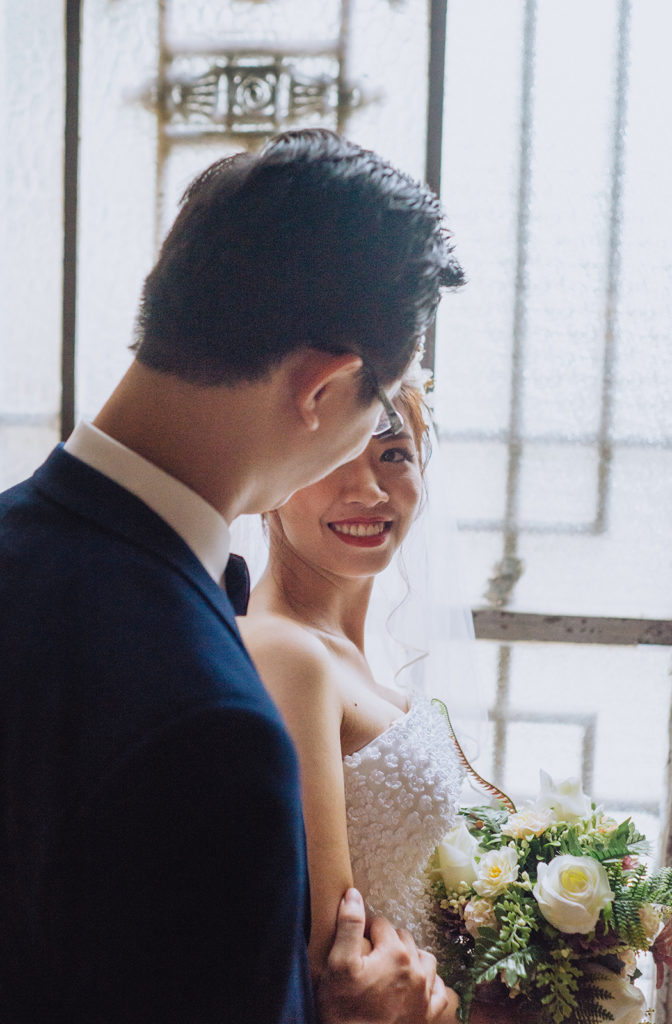 HaiYen_PreWedding_HoaTranWeddingPhotographer