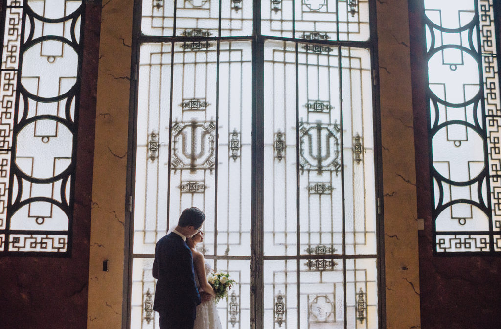 HaiYen_PreWedding_HoaTranWeddingPhotographer