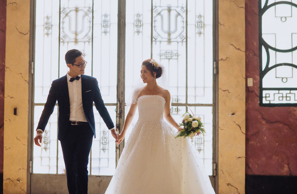 HaiYen_PreWedding_HoaTranWeddingPhotographer