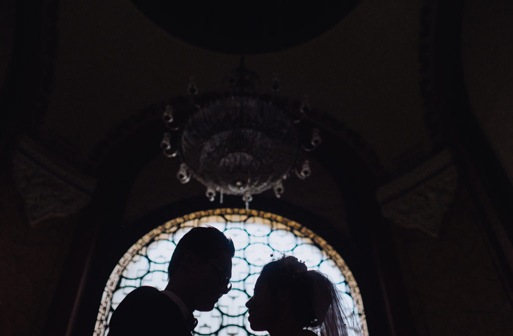 HaiYen_PreWedding_HoaTranWeddingPhotographer