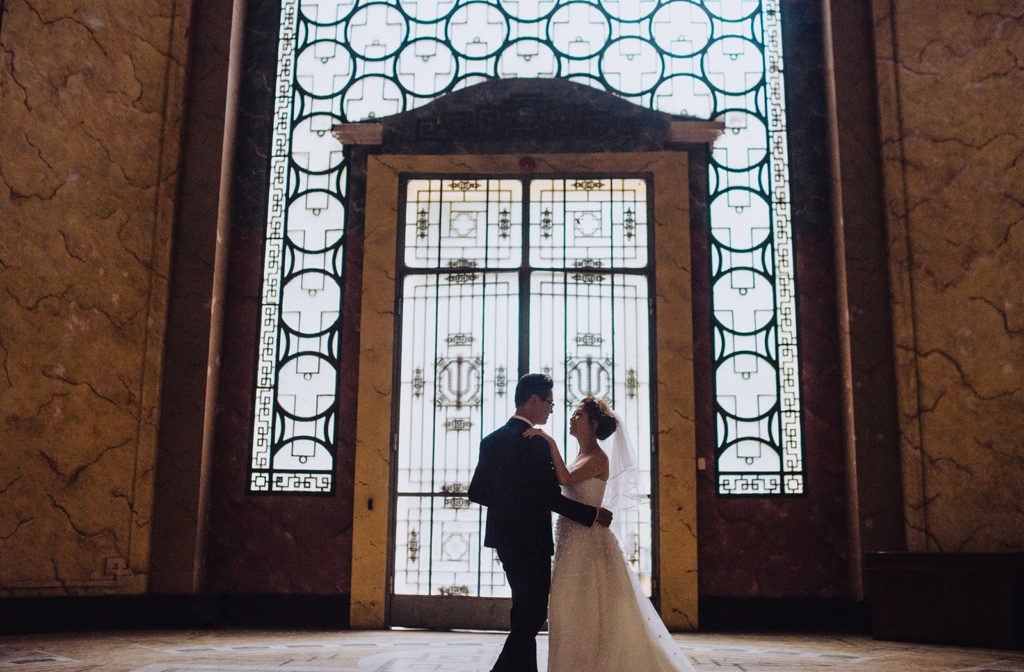 HaiYen_PreWedding_HoaTranWeddingPhotographer