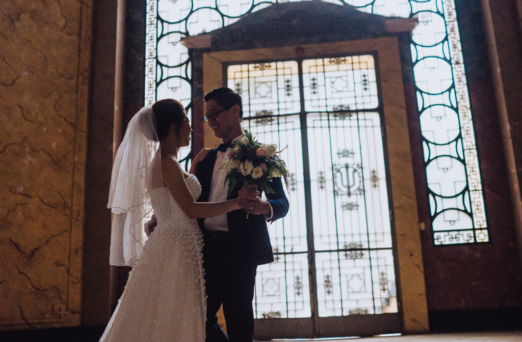 HaiYen_PreWedding_HoaTranWeddingPhotographer