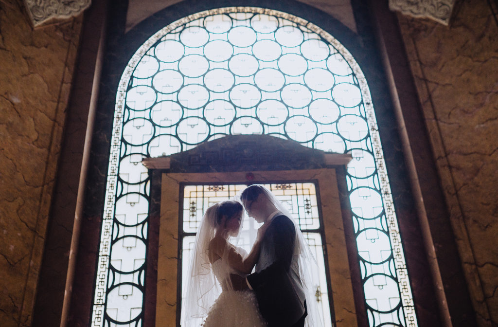 HaiYen_PreWedding_HoaTranWeddingPhotographer