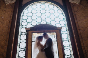 HaiYen_PreWedding_HoaTranWeddingPhotographer