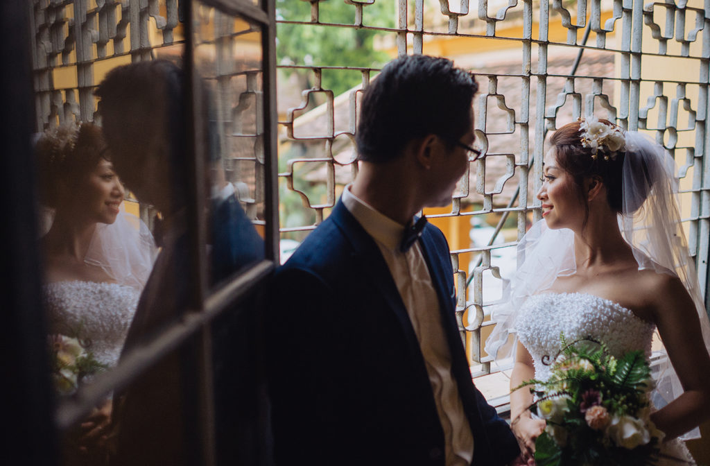 HaiYen_PreWedding_HoaTranWeddingPhotographer
