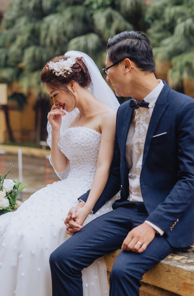 HaiYen_PreWedding_HoaTranWeddingPhotographer