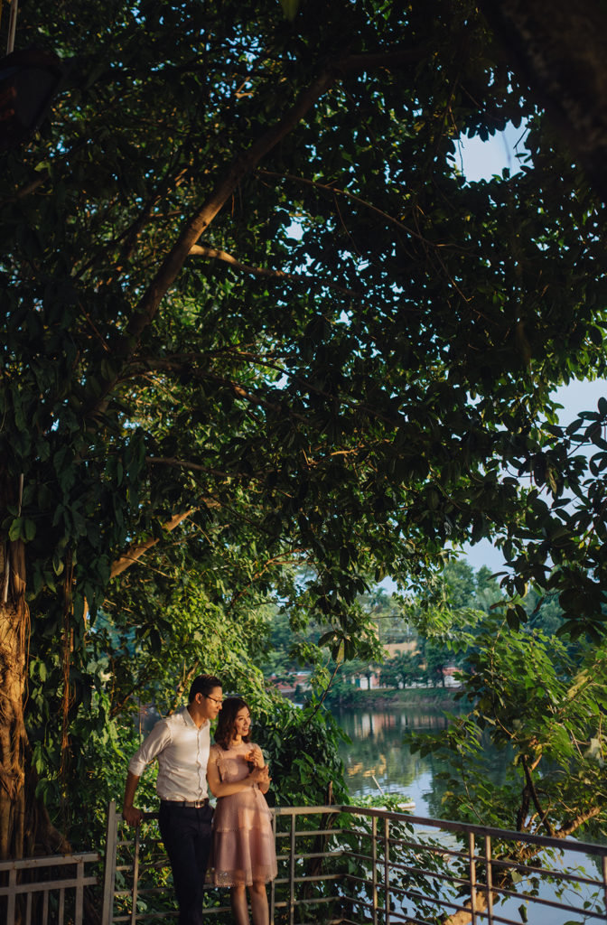 HaiYen_PreWedding_HoaTranWeddingPhotographer
