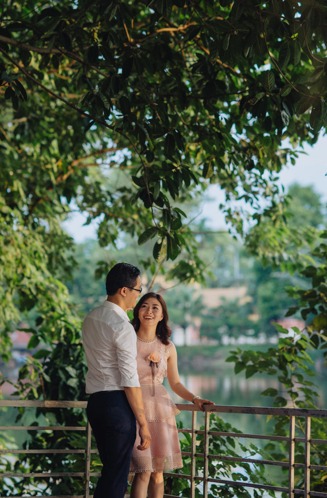 HaiYen_PreWedding_HoaTranWeddingPhotographer
