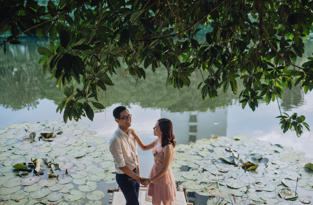 HaiYen_PreWedding_HoaTranWeddingPhotographer