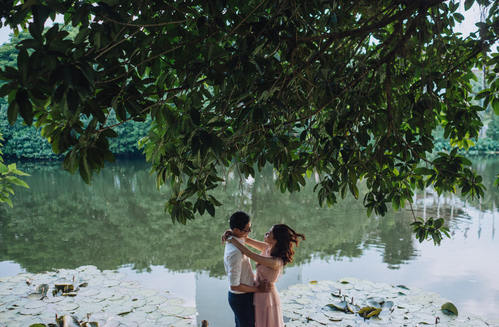 HaiYen_PreWedding_HoaTranWeddingPhotographer