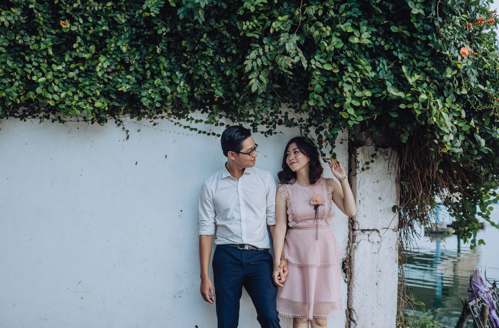 HaiYen_PreWedding_HoaTranWeddingPhotographer