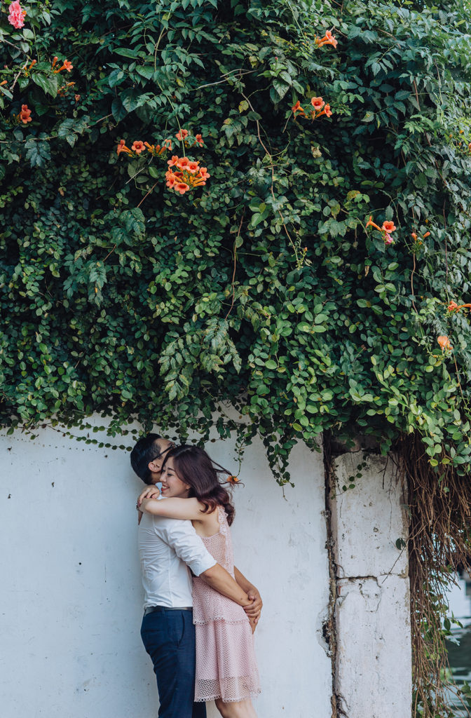 HaiYen_PreWedding_HoaTranWeddingPhotographer