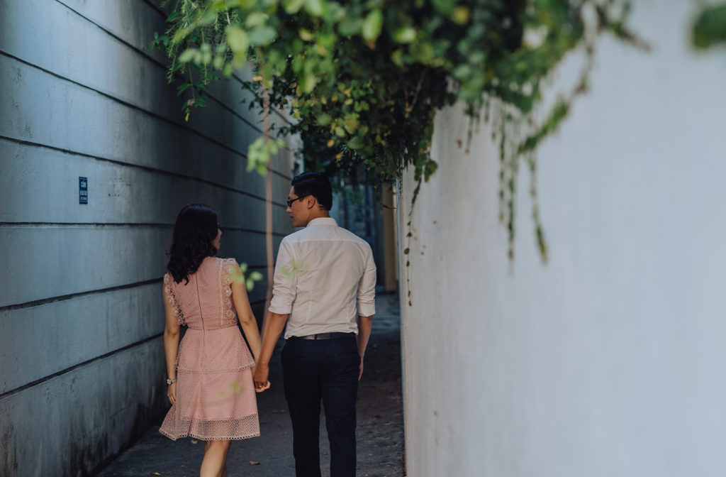 HaiYen_PreWedding_HoaTranWeddingPhotographer
