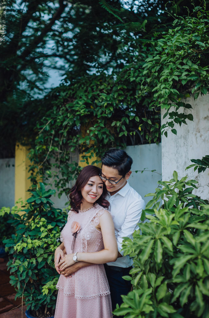 HaiYen_PreWedding_HoaTranWeddingPhotographer