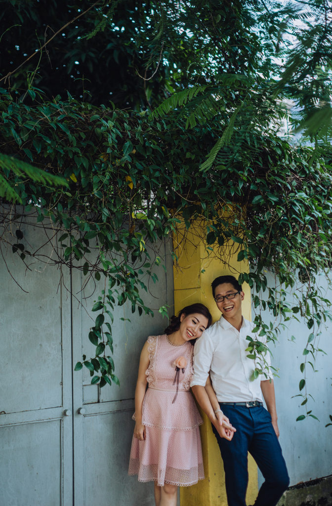 HaiYen_PreWedding_HoaTranWeddingPhotographer