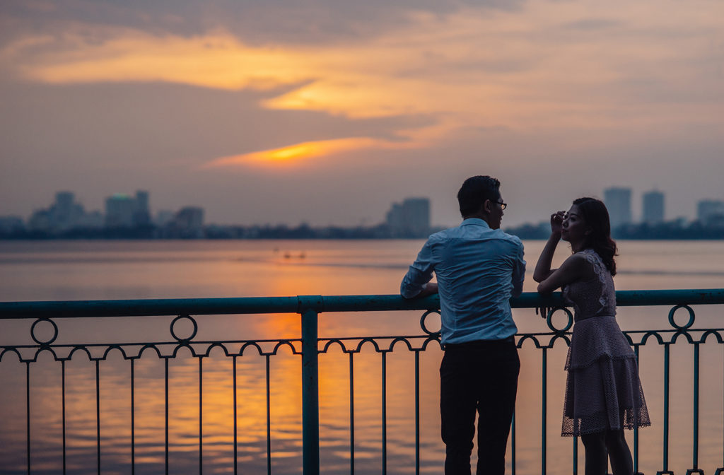 HaiYen_PreWedding_HoaTranWeddingPhotographer