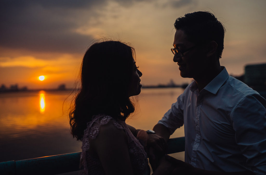 HaiYen_PreWedding_HoaTranWeddingPhotographer